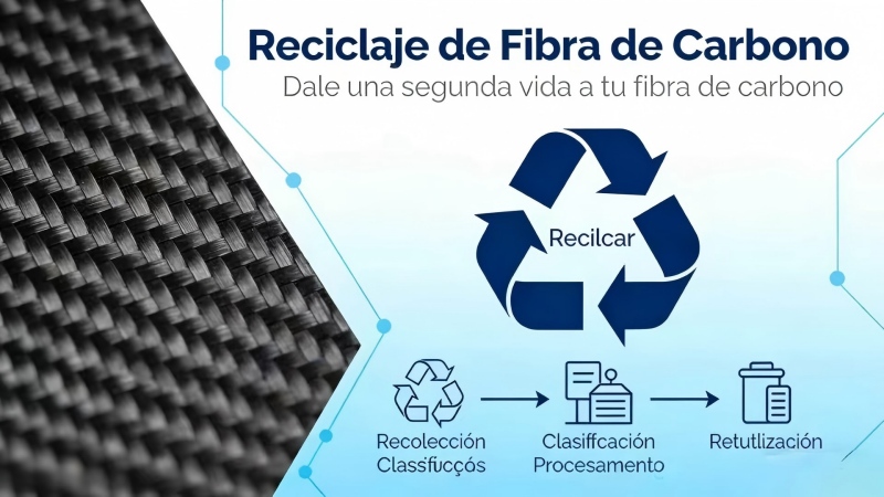 Producto Principal de UTMACH: Trituradora de Cuatro Ejes