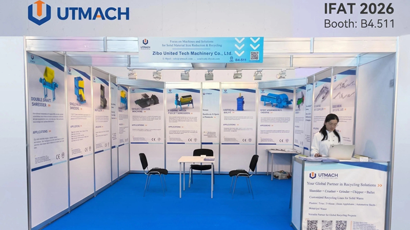 IFAT--1-800X450.jpg