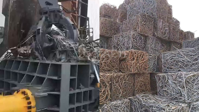 metal-baler-8xxx450.jpg