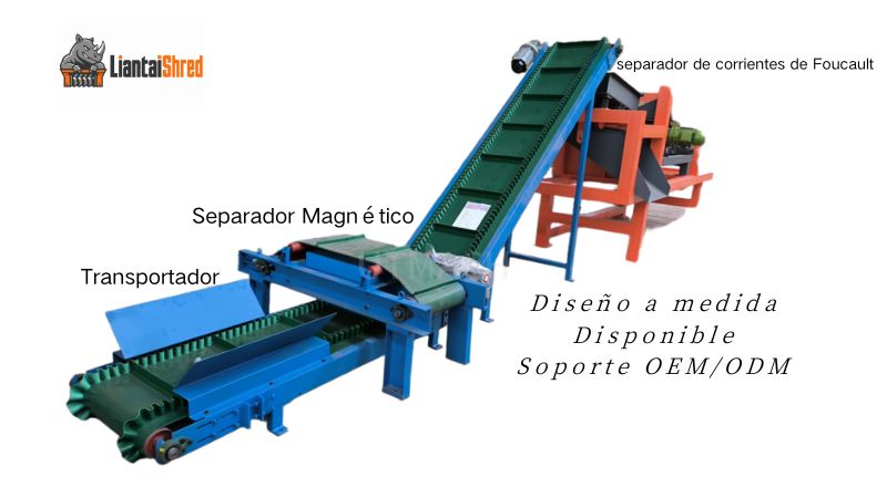 magntic separaror spain 800X450.jpg