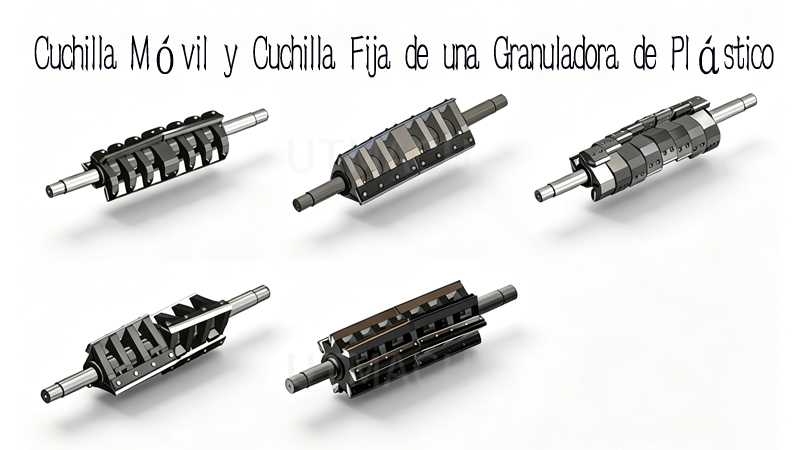 切粒机刀辊-spain-800x450.jpg