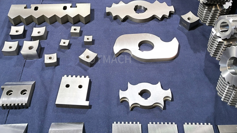 刀具参考用途-800X450.jpg